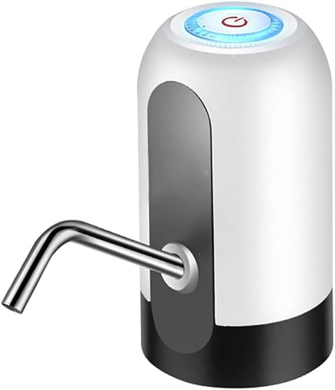 Water Dispenser